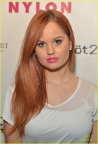 Debby Ryan : debby-ryan-1369853592.jpg