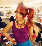 Debby Ryan : debby-ryan-1370107840.jpg