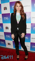 Debby Ryan : debby-ryan-1370107883.jpg