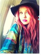 Debby Ryan : debby-ryan-1370107889.jpg