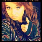 Debby Ryan : debby-ryan-1370107905.jpg