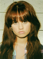 Debby Ryan : debby-ryan-1370107954.jpg