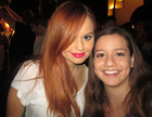 Debby Ryan : debby-ryan-1372011048.jpg