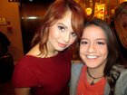 Debby Ryan : debby-ryan-1372011087.jpg