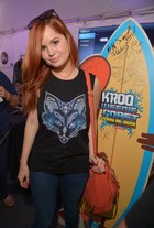 Debby Ryan : debby-ryan-1372011311.jpg