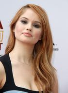 Debby Ryan : debby-ryan-1372099548.jpg