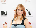 Debby Ryan : debby-ryan-1373469981.jpg