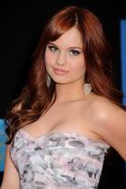 Debby Ryan : debby-ryan-1373469987.jpg