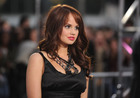 Debby Ryan : debby-ryan-1373470029.jpg