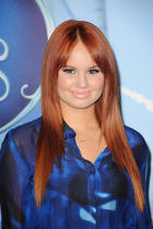 Debby Ryan : debby-ryan-1373744934.jpg