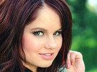 Debby Ryan : debby-ryan-1374343309.jpg