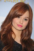 Debby Ryan : debby-ryan-1375888930.jpg