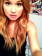 Debby Ryan : debby-ryan-1375901198.jpg