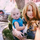 Debby Ryan : debby-ryan-1376927665.jpg