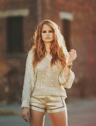 Debby Ryan : debby-ryan-1380824181.jpg