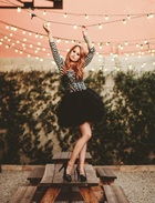Debby Ryan : debby-ryan-1380824187.jpg