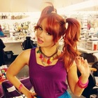 Debby Ryan : debby-ryan-1380990721.jpg