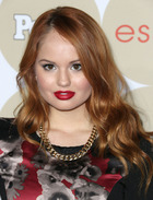 Debby Ryan : debby-ryan-1381436991.jpg