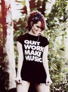 Debby Ryan : debby-ryan-1382902355.jpg