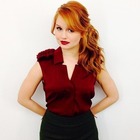 Debby Ryan : debby-ryan-1385905695.jpg