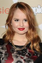 Debby Ryan : debby-ryan-1386337073.jpg