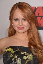 Debby Ryan : debby-ryan-1387546912.jpg