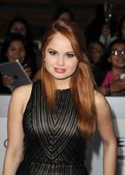 Debby Ryan : debby-ryan-1387738241.jpg