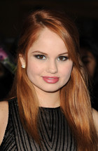 Debby Ryan : debby-ryan-1387738250.jpg