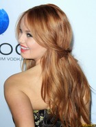 Debby Ryan : debby-ryan-1389803175.jpg