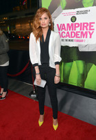 Debby Ryan : debby-ryan-1392226050.jpg