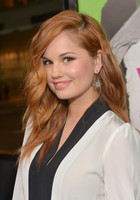 Debby Ryan : debby-ryan-1392226056.jpg