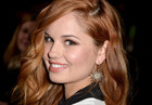 Debby Ryan : debby-ryan-1392226085.jpg