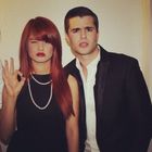 Debby Ryan : debby-ryan-1393421987.jpg