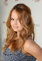 Debby Ryan : debby-ryan-1393422005.jpg