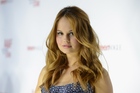 Debby Ryan : debby-ryan-1393422023.jpg