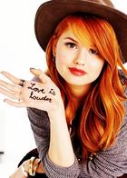 Debby Ryan : debby-ryan-1396180496.jpg