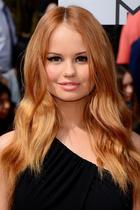 Debby Ryan : debby-ryan-1397481623.jpg