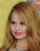 Debby Ryan : debby-ryan-1397833449.jpg