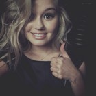 Debby Ryan : debby-ryan-1402240761.jpg