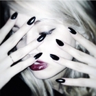 Debby Ryan : debby-ryan-1403543523.jpg