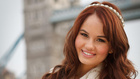 Debby Ryan : debby-ryan-1408224670.jpg