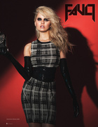 Debby Ryan : debby-ryan-1413047143.jpg