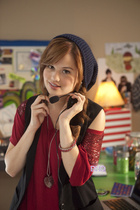 Debby Ryan : debby-ryan-1414168712.jpg