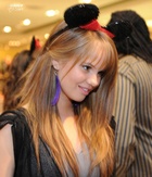 Debby Ryan : debby-ryan-1414168721.jpg