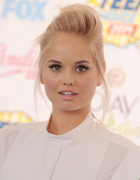 Debby Ryan : debby-ryan-1414168885.jpg