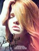 Debby Ryan : debby-ryan-1414253279.jpg