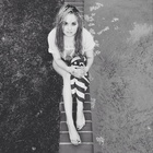 Debby Ryan : debby-ryan-1424893555.jpg