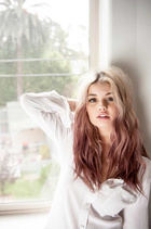 Debby Ryan : debby-ryan-1424893576.jpg