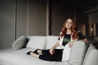 Debby Ryan : debby-ryan-1424905319.jpg