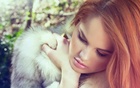 Debby Ryan : debby-ryan-1424905323.jpg